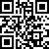 https://mehrnews.com/xLzQx