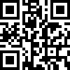 https://mehrnews.com/x3bvVh