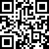 https://mehrnews.com/x3bRht