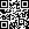 https://mehrnews.com/xqPqn