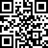 https://mehrnews.com/x3crhd