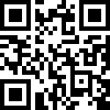 https://mehrnews.com/xSwnd