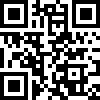 https://mehrnews.com/xGtSD