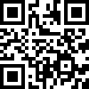 https://mehrnews.com/xNb5t
