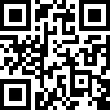https://mehrnews.com/x323HF