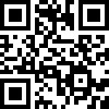 https://mehrnews.com/x36XwS