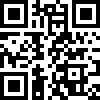 https://mehrnews.com/xQtPV
