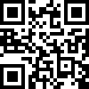 https://mehrnews.com/xPT9B