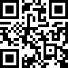 https://mehrnews.com/x37qTj