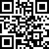 https://mehrnews.com/xLZS3