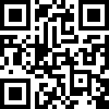 https://mehrnews.com/x3669d