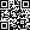 https://mehrnews.com/x37mCt