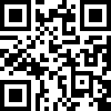 https://mehrnews.com/xL3Gw