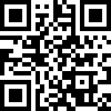 https://mehrnews.com/x39qfX