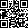 https://mehrnews.com/x324h8