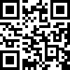 https://mehrnews.com/xpv8x