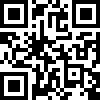https://mehrnews.com/x3b9V6