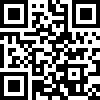 https://mehrnews.com/x3dsF7