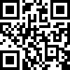 https://mehrnews.com/x35tPS