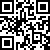 https://mehrnews.com/x3bgSh