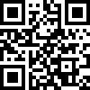 https://mehrnews.com/x3bbMY