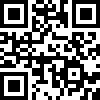 https://mehrnews.com/x35BSJ