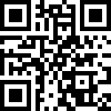 https://mehrnews.com/xWXhr