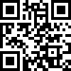 https://mehrnews.com/xZLFX