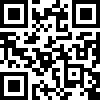 https://mehrnews.com/x635x