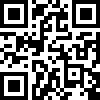 https://mehrnews.com/x3bRNL