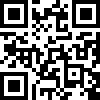 https://mehrnews.com/xTB68