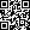 https://mehrnews.com/x333fP