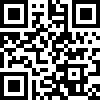 https://mehrnews.com/x37qxp
