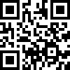 https://mehrnews.com/xMJZC