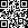 https://mehrnews.com/x35WG3