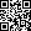 https://mehrnews.com/xMG29