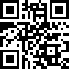 https://mehrnews.com/xDvrk