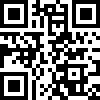 https://mehrnews.com/xYQqD