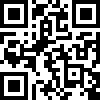 https://mehrnews.com/x3557X