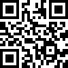 https://mehrnews.com/xY5RN
