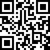 https://mehrnews.com/x3bYYp
