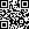 https://mehrnews.com/xZcqt