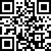 https://mehrnews.com/x38Ddy