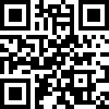 https://mehrnews.com/xVrjK