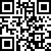 https://mehrnews.com/xY7mX