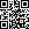 https://mehrnews.com/x32RcP