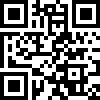 https://mehrnews.com/xT4sV