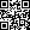 https://mehrnews.com/xPZ4X