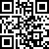 https://mehrnews.com/xHcXg