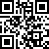 https://mehrnews.com/xX9GX